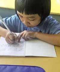 "“我还能活多久?” 一位患地中海贫血症的14岁女孩写给“叔叔"