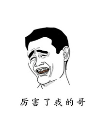 �����Ͽ����� ���������˷���