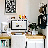 С����̨�ޱ���