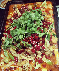 ���ſ���ȥ ���ⱻţ�ܷ�² �᲻�������߶��ܴ��ۣ�