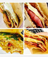 ���˽�ͷ��Щ��ţ�Ƶļ�����·��̯ �������µ�...�����Ŷӳ���