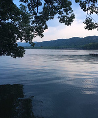 ����Ҳ��һ��ϴ����ʹ�ķ�ʽҲ��ڹ����һ�ְ���