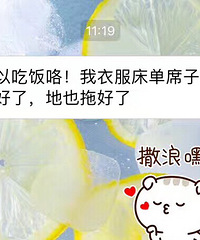 ���к� ����ļ������Ϲ��� ������ϴ�·���