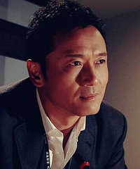 ����֮��