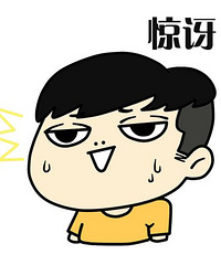 ���ϴ����ӳ������ ����и��е�ûע���������������