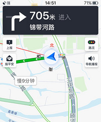 ������������Ҫ����΢Ц  �������Ҵ��������ˡ�������