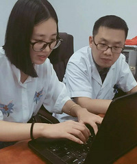 "这次搞大了!嘉兴妈妈们口中的儿科界网红医生 送上秋季宝宝腹泻