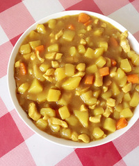 ��������С�� �ѵ��³�Ҳ��������