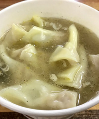 ������Ū�����С�� ��ǰ����ĳ���̫����