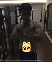 90��GG ����190��ҽ����ҵ ��н30�� ���Ҹ����ض�Ů