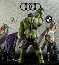 ˭������������ɶ��˼����