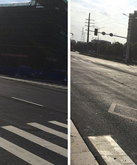 ���˵Ľ�ָͨʾ��Խ��Խ�������� ������ô����