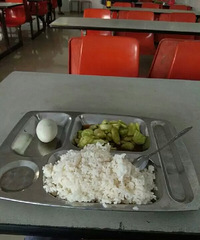 �ع�������ϰ壡����Ѽ�����ƹϴ�Ա���緹 ûһ����ˮ