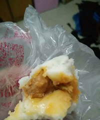 ���ӳ��꼦�Ȱ��ŷ�����...̫�����ˣ���ҵ�����˶�֪��