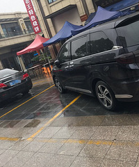 �ܲ��ܺú�ͣ���ˣ�������λ�ͽ��� �㻹����ͣ��