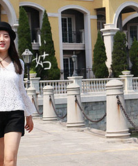 ���˶���Ǯ~~ȫ���ϼ�534.3Ԫ