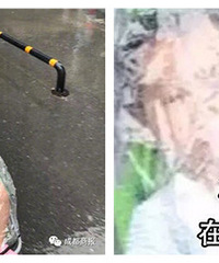 �������������ǲ��������۰�����