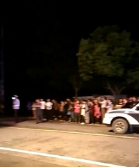 Ҧׯһ��ƿ��������������˵ͷ������