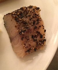 ������ݮ������ģ�����ζ��̫�ؽ�������