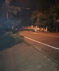 Ҧׯһ��ƿ��������������˵ͷ������