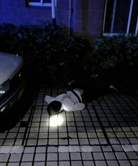 ���棡��������һ���ӴӸߴ�׹¥ ���Ͽ��Ӷ�û����...