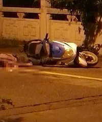 ��ҹͻ�����ҳ��� ����˵ͷ������