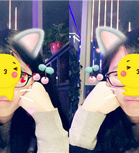 92���з���� �����ܽ����