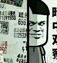 ��Ϫ�ؽ��ռ��� ��Ҫ�Ľ�