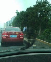 һ�������̫�����������ҳ���С����ѧ Ϊ����λ������