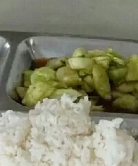 �ع⺣��������ϰ� ����Ѽ���ƹϴ�Ա���緹