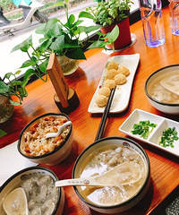 [��ʳ]��ҵ��Ŵ�׷� ���˳������ĺó�