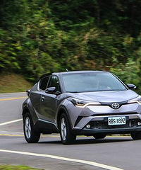 ���ﳪ���������������������綯�ƻ� ����ȴ�ǻ춯�ƻ�