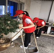 ���Ĺ���������Լ