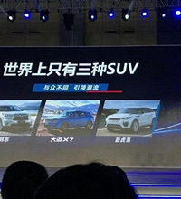 ��̩�ַź��� ���ѣ����أ�