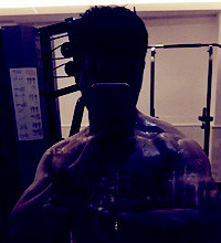 90��GG ��ҽ����ҵ