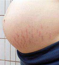 �·ݴ��ˣ�����Ϳ�����Ƶ�  �������Ƽ�