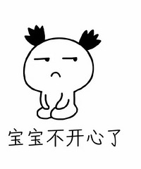 ŮƱ�������������� ����Լ��˵������ �������ҵ绰