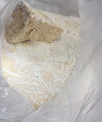 �������ˡ�Сʱ�����ѿ������һ�ʼ۸��ȻҪ40��һ�