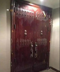 �����æװ�޵Ļ鷿ϵ�С���