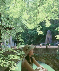 91����ʦMM ��Ů �޳���ͷ���� ����������µ�