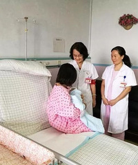 ����37wҽ��ͻȻ˵̥�������ˣ���̥��������ǩ�� ���ʺ���