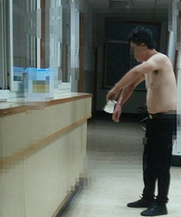 �۰�����Ѽ���ϰ屻ú��һ�ɻ𡰿�����