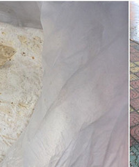 ������Сʱ�����ѿ�� ���ھ�Ҫ40��һ�