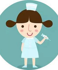 "好消息!平湖人马上可接种宫颈癌疫苗!最早可能10月底"
