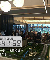 ����ĳ�ؿ��� �ֳ���������