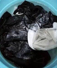 ��ϱ��û������������£���������ŭ��Т˳��