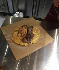 ������ץ����ͼ�����ܽ��״��Ե�����ץ