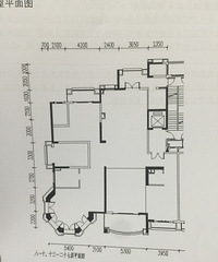 [����]��ƽ��ȴ��������Ҫ���ķ������Σ�