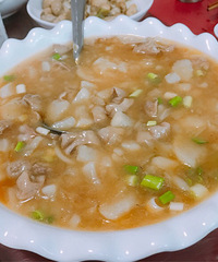 ��Թ����ܲ��ʳ��� Ŀ�㵰����������