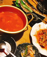 [��ʳ]��ʵ������Һ��ϵ� ������ֵ������